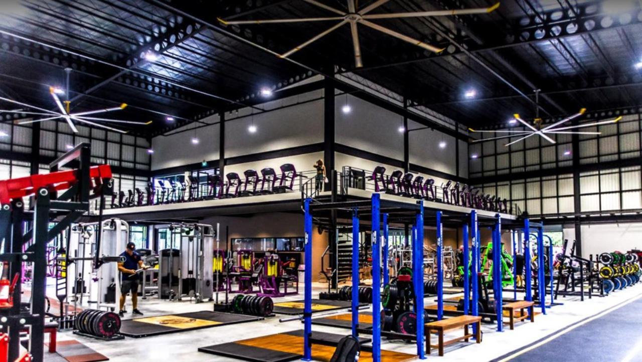 Jj Resort Pattaya Ngoại thất bức ảnh